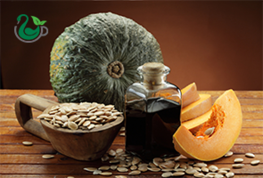 pumpkin-seed-oil-detox