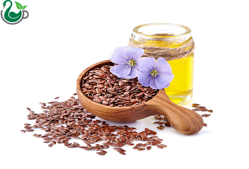 benefits-of-flaxseed-for-hair